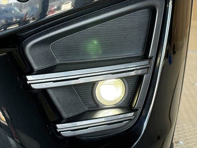 MAZDA CX-5 2015 Image 31