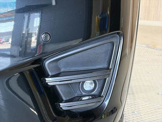 MAZDA CX-5 2015 Image 31