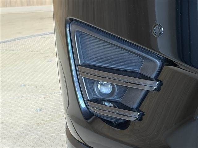 MAZDA CX-5 2015 Image 31