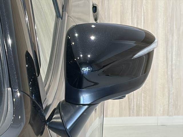 MAZDA CX-5 2015 Image 31