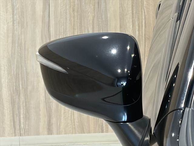 MAZDA CX-5 2015 Image 31