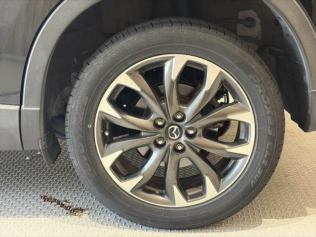 MAZDA CX-5 2015 Image 31