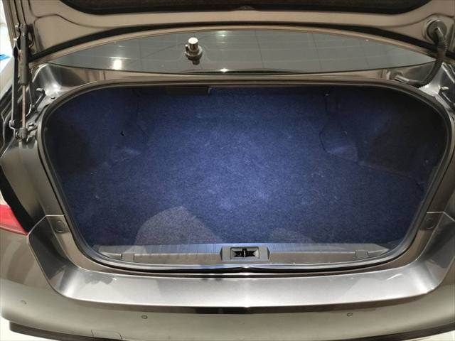 SUBARU LEGACY B4 2019 Image 31