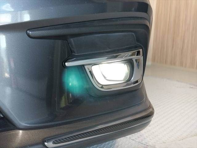 SUBARU LEGACY B4 2019 Image 31