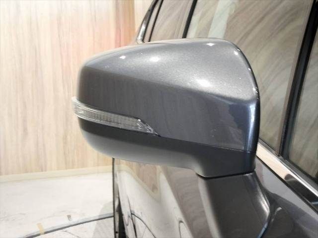 SUBARU LEGACY B4 2019 Image 31