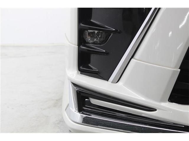 TOYOTA VOXY 2017 Image 31