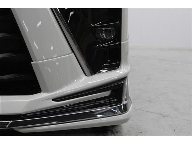 TOYOTA VOXY 2017 Image 31