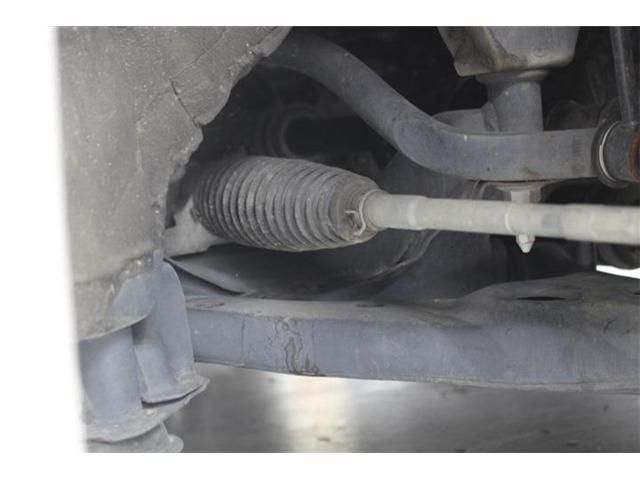 TOYOTA VOXY 2017 Image 31