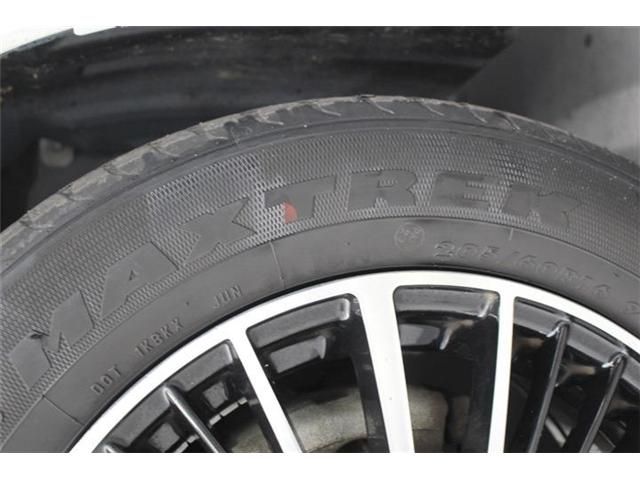 TOYOTA VOXY 2017 Image 31