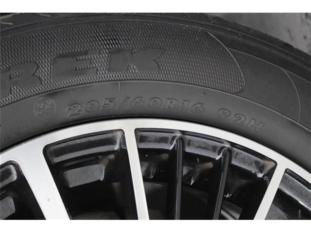 TOYOTA VOXY 2017 Image 31