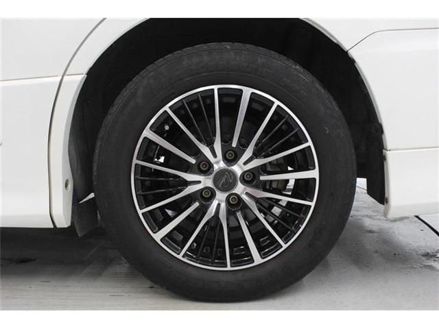 TOYOTA VOXY 2017 Image 31