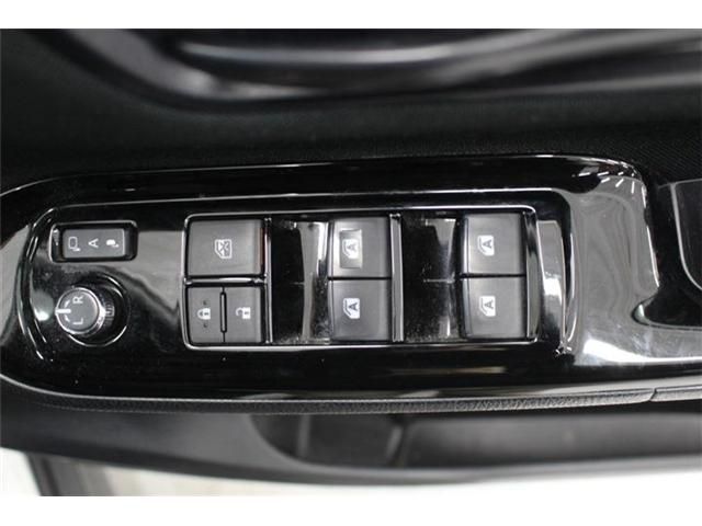 TOYOTA VOXY 2017 Image 31