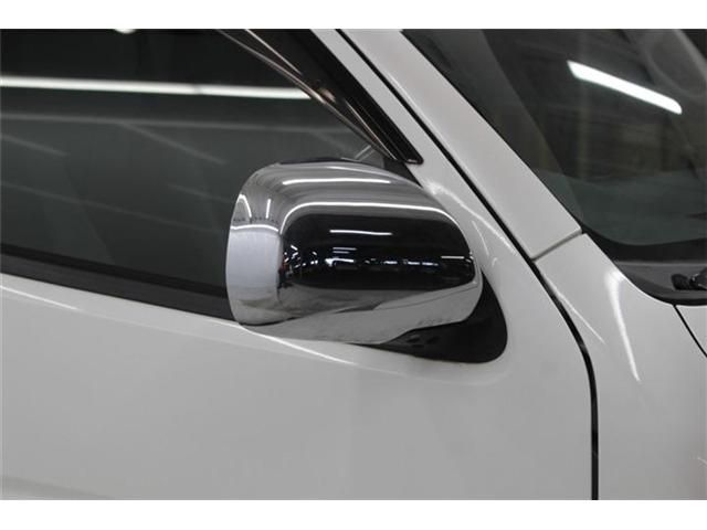 TOYOTA HIACE VAN 2WD 2016 Image 31