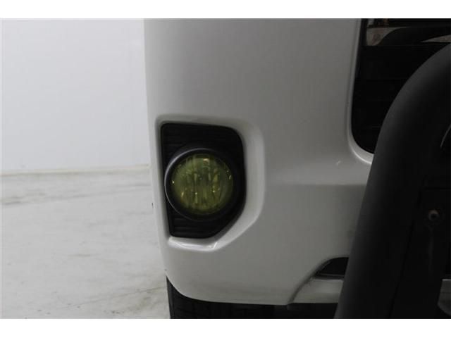 TOYOTA HIACE VAN 2WD 2016 Image 31