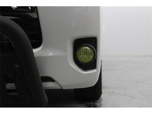 TOYOTA HIACE VAN 2WD 2016 Image 31