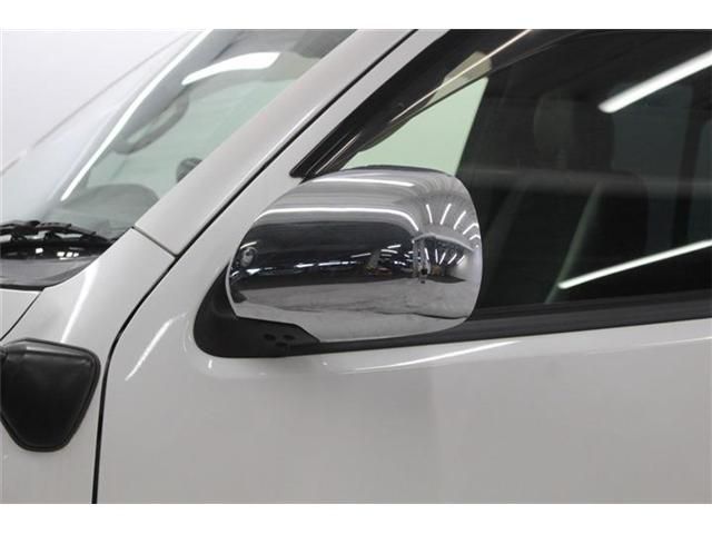 TOYOTA HIACE VAN 2WD 2016 Image 31