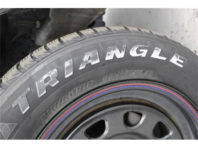 TOYOTA HIACE VAN 2WD 2016 Image 31