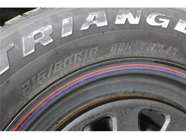 TOYOTA HIACE VAN 2WD 2016 Image 31