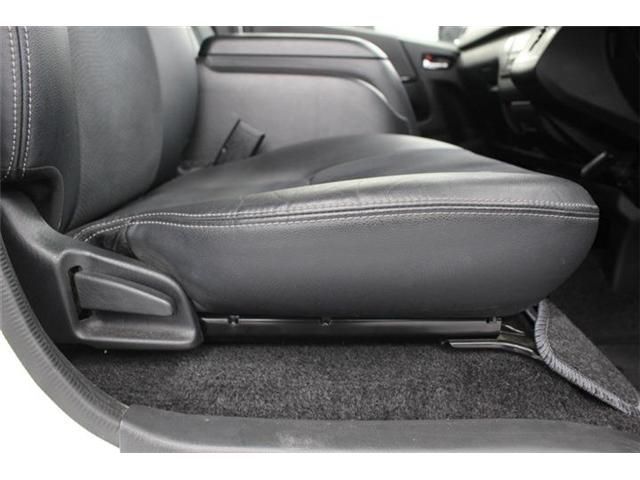 TOYOTA HIACE VAN 2WD 2016 Image 31