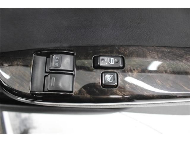 TOYOTA HIACE VAN 2WD 2016 Image 31