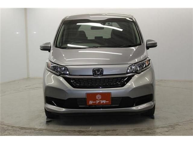 HONDA FREED PLUS HYBRID 2023 Image 31