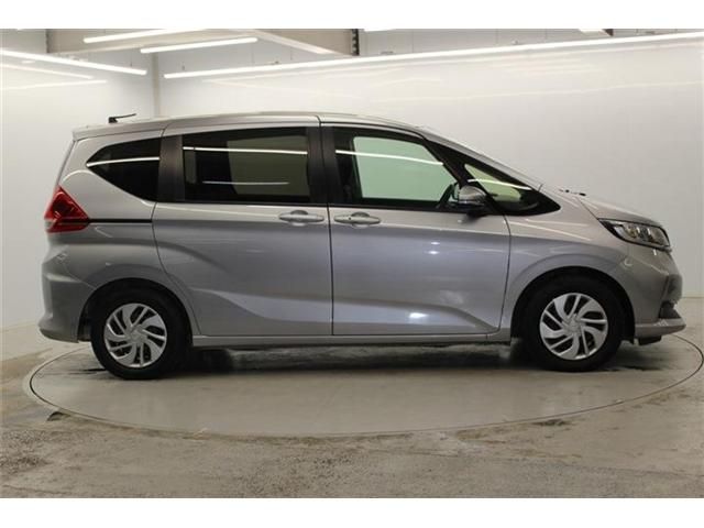 HONDA FREED PLUS HYBRID 2023 Image 31