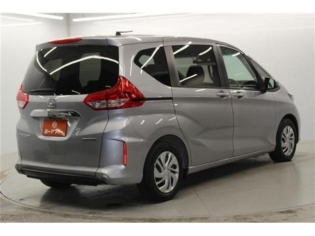 HONDA FREED PLUS HYBRID 2023 Image 31