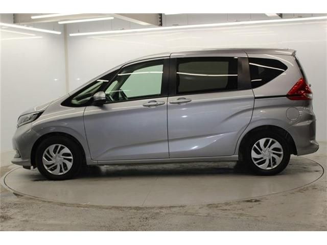 HONDA FREED PLUS HYBRID 2023 Image 31