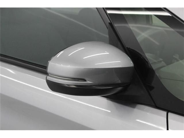 HONDA FREED PLUS HYBRID 2023 Image 31