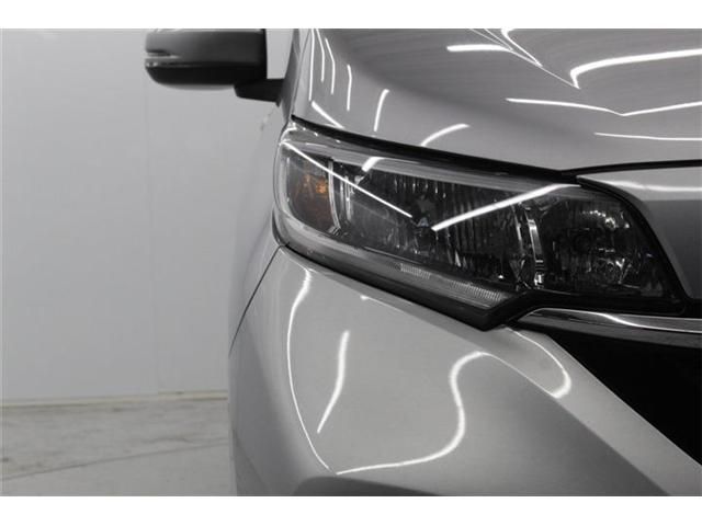 HONDA FREED PLUS HYBRID 2023 Image 31