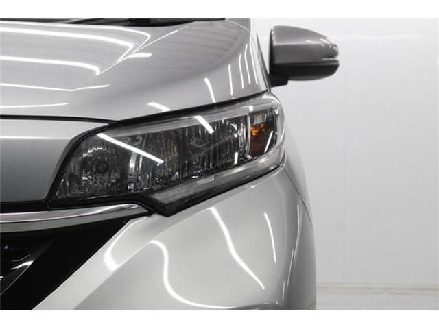 HONDA FREED PLUS HYBRID 2023 Image 31