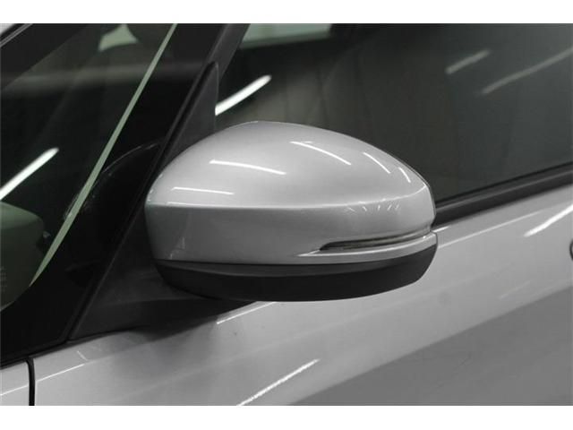 HONDA FREED PLUS HYBRID 2023 Image 31