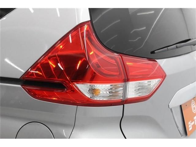 HONDA FREED PLUS HYBRID 2023 Image 31