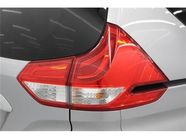 HONDA FREED PLUS HYBRID 2023 Image 31