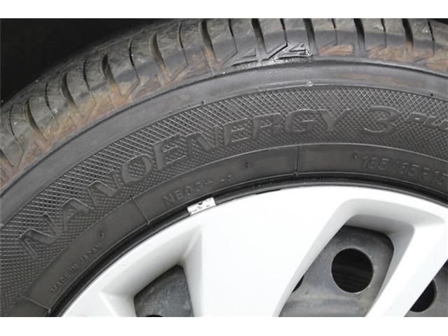 HONDA FREED PLUS HYBRID 2023 Image 31