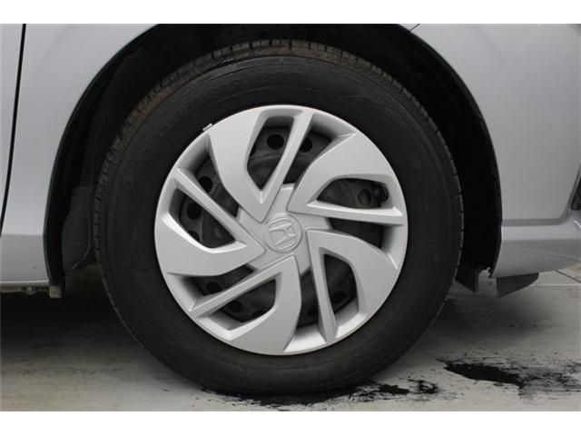 HONDA FREED PLUS HYBRID 2023 Image 31