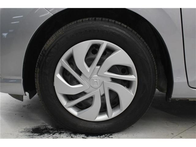 HONDA FREED PLUS HYBRID 2023 Image 31