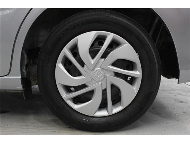 HONDA FREED PLUS HYBRID 2023 Image 31