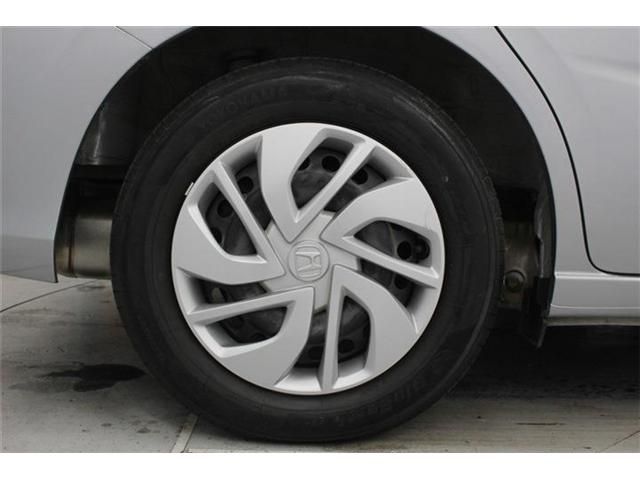 HONDA FREED PLUS HYBRID 2023 Image 31