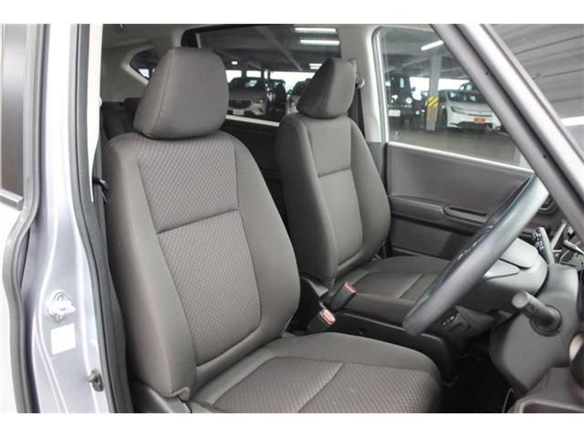 HONDA FREED PLUS HYBRID 2023 Image 31