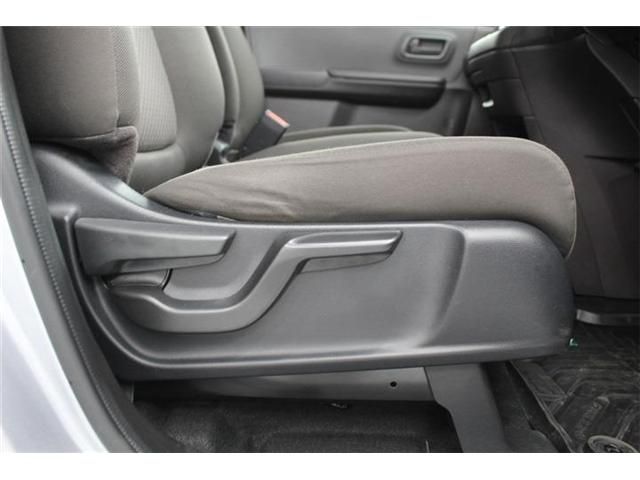 HONDA FREED PLUS HYBRID 2023 Image 31