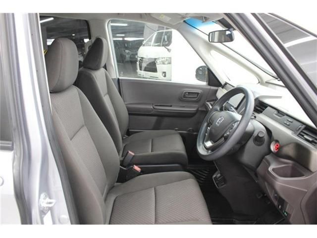 HONDA FREED PLUS HYBRID 2023 Image 31