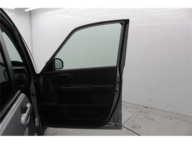 HONDA FREED PLUS HYBRID 2023 Image 31