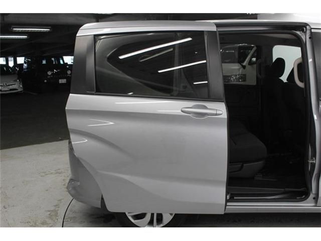 HONDA FREED PLUS HYBRID 2023 Image 31