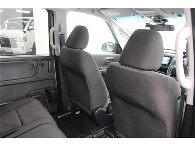 HONDA FREED PLUS HYBRID 2023 Image 31