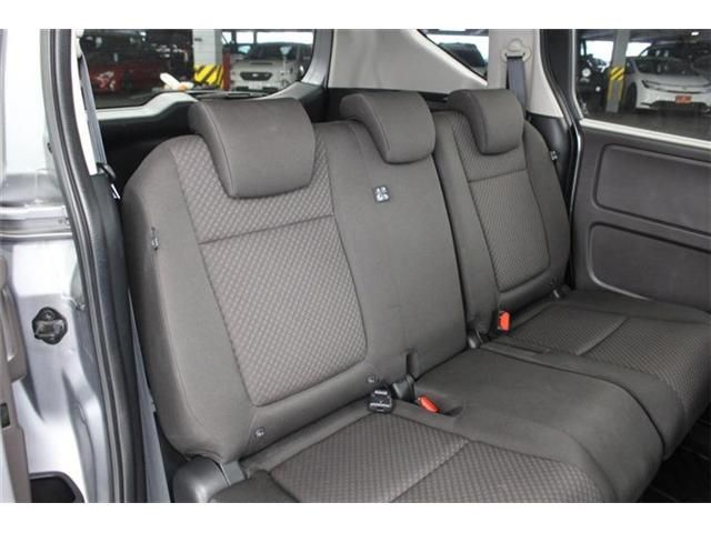 HONDA FREED PLUS HYBRID 2023 Image 31