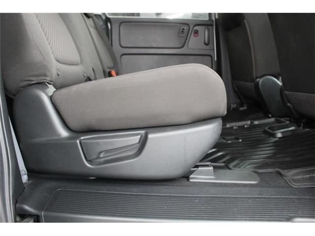 HONDA FREED PLUS HYBRID 2023 Image 31