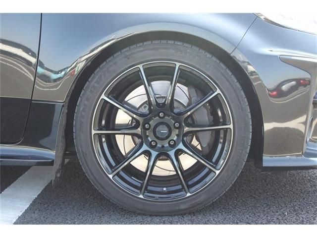 TOYOTA GR YARIS 2021 Image 31