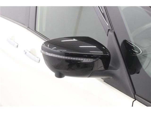 NISSAN SERENA  S-HYBRID 2021 Image 31