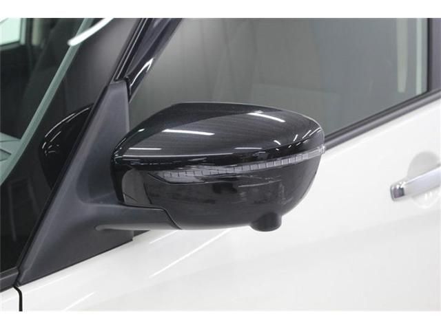 NISSAN SERENA  S-HYBRID 2021 Image 31